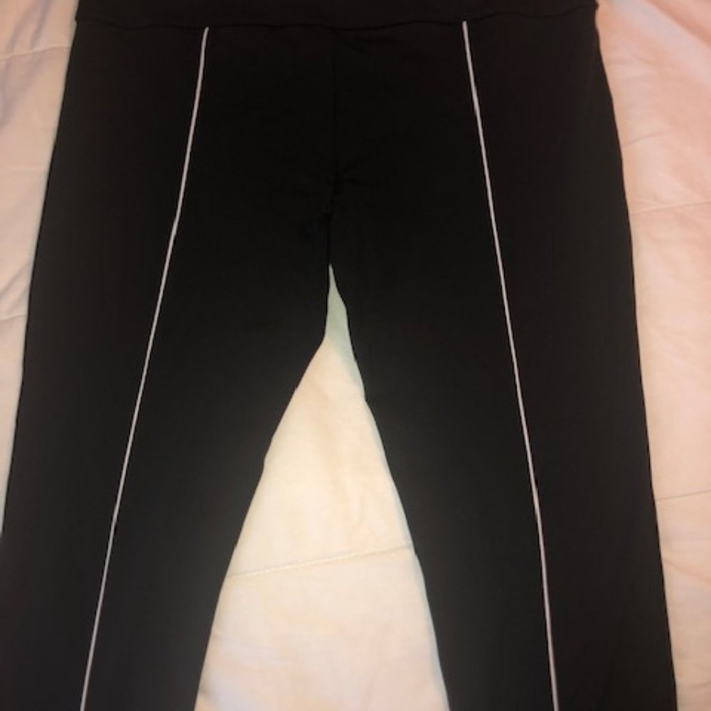 Sexy by Victoria´s Secret Yoga Pants